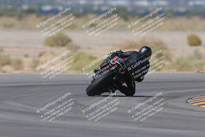 media/Sep-09-2023-SoCal Trackdays (Sat) [[6f49351c42]]/Turn 5 (11am)/